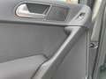 Volkswagen Tiguan 2.0 TDI 110cv 4x2 T1 BlueMotion Tech Gris - thumbnail 18