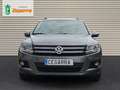 Volkswagen Tiguan 2.0 TDI 110cv 4x2 T1 BlueMotion Tech Gris - thumbnail 8