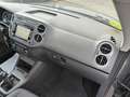 Volkswagen Tiguan 2.0 TDI 110cv 4x2 T1 BlueMotion Tech Gris - thumbnail 23