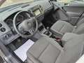 Volkswagen Tiguan 2.0 TDI 110cv 4x2 T1 BlueMotion Tech Gris - thumbnail 12