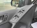 Volkswagen Tiguan 2.0 TDI 110cv 4x2 T1 BlueMotion Tech Gris - thumbnail 24