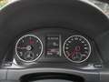 Volkswagen Tiguan 2.0 TDI 110cv 4x2 T1 BlueMotion Tech Gris - thumbnail 9