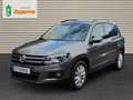 Volkswagen Tiguan 2.0 TDI 110cv 4x2 T1 BlueMotion Tech Gris - thumbnail 1