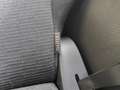 Volkswagen Tiguan 2.0 TDI 110cv 4x2 T1 BlueMotion Tech Gris - thumbnail 17