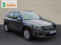 Volkswagen Tiguan 2.0 TDI 110cv 4x2 T1 BlueMotion Tech Gris - thumbnail 7