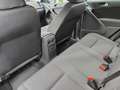 Volkswagen Tiguan 2.0 TDI 110cv 4x2 T1 BlueMotion Tech Gris - thumbnail 15