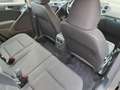 Volkswagen Tiguan 2.0 TDI 110cv 4x2 T1 BlueMotion Tech Gris - thumbnail 21