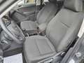 Volkswagen Tiguan 2.0 TDI 110cv 4x2 T1 BlueMotion Tech Gris - thumbnail 13