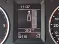 Volkswagen Tiguan 2.0 TDI 110cv 4x2 T1 BlueMotion Tech Gris - thumbnail 33