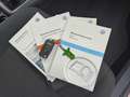 Volkswagen Tiguan 2.0 TDI 110cv 4x2 T1 BlueMotion Tech Gris - thumbnail 10