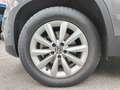 Volkswagen Tiguan 2.0 TDI 110cv 4x2 T1 BlueMotion Tech Gris - thumbnail 36
