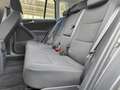 Volkswagen Tiguan 2.0 TDI 110cv 4x2 T1 BlueMotion Tech Gris - thumbnail 16