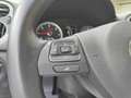 Volkswagen Tiguan 2.0 TDI 110cv 4x2 T1 BlueMotion Tech Gris - thumbnail 27
