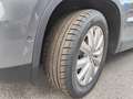 Volkswagen Tiguan 2.0 TDI 110cv 4x2 T1 BlueMotion Tech Gris - thumbnail 37