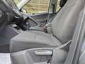 Volkswagen Tiguan 2.0 TDI 110cv 4x2 T1 BlueMotion Tech Gris - thumbnail 14