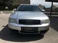Audi A4 Grau - thumbnail 2
