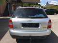 Audi A4 Grau - thumbnail 5