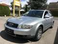 Audi A4 Grau - thumbnail 3