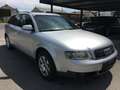 Audi A4 Grau - thumbnail 1