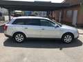 Audi A4 Grau - thumbnail 7