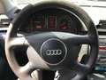Audi A4 Grau - thumbnail 10