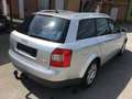 Audi A4 Grau - thumbnail 6