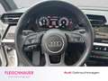 Audi A3 Sportback S line 35 TFSI S-tronic Pano Digitales C Weiß - thumbnail 8