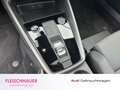 Audi A3 Sportback S line 35 TFSI S-tronic Pano Digitales C Weiß - thumbnail 10
