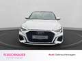 Audi A3 Sportback S line 35 TFSI S-tronic Pano Digitales C Weiß - thumbnail 2
