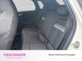 Audi A3 Sportback S line 35 TFSI S-tronic Pano Digitales C Weiß - thumbnail 13