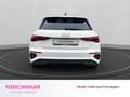 Audi A3 Sportback S line 35 TFSI S-tronic Pano Digitales C Weiß - thumbnail 5