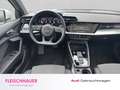 Audi A3 Sportback S line 35 TFSI S-tronic Pano Digitales C Weiß - thumbnail 12