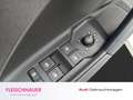 Audi A3 Sportback S line 35 TFSI S-tronic Pano Digitales C Weiß - thumbnail 7