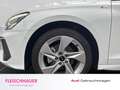 Audi A3 Sportback S line 35 TFSI S-tronic Pano Digitales C Weiß - thumbnail 15