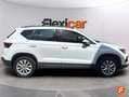 SEAT Ateca 1.5 TSI 110kW St&Sp Style XXL Blanco - thumbnail 9