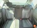 SEAT Ateca 1.5 TSI 110kW St&Sp Style XXL Blanco - thumbnail 22