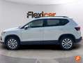 SEAT Ateca 1.5 TSI 110kW St&Sp Style XXL Blanco - thumbnail 4