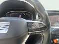 SEAT Ateca 1.5 TSI 110kW St&Sp Style XXL Blanco - thumbnail 15