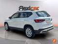 SEAT Ateca 1.5 TSI 110kW St&Sp Style XXL Blanco - thumbnail 5
