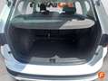 SEAT Ateca 1.5 TSI 110kW St&Sp Style XXL Blanco - thumbnail 23
