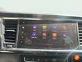 SEAT Ateca 1.5 TSI 110kW St&Sp Style XXL Blanco - thumbnail 16
