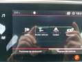 Peugeot 308 1.2 PureTech S&S GT Pack EAT8 130 Azul - thumbnail 18