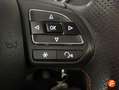MG ZS 1.0T Luxury Gris - thumbnail 21