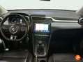 MG ZS 1.0T Luxury Gris - thumbnail 13
