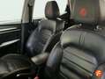 MG ZS 1.0T Luxury Gris - thumbnail 27