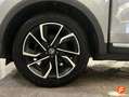 MG ZS 1.0T Luxury Gris - thumbnail 30