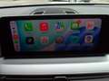 BMW 520 d NAVI, LASERLICHT, HEAD UP, LEDER, ACC, SHZ Grau - thumbnail 13