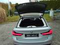 BMW 520 d NAVI, LASERLICHT, HEAD UP, LEDER, ACC, SHZ Grau - thumbnail 26
