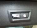 BMW 520 d NAVI, LASERLICHT, HEAD UP, LEDER, ACC, SHZ Grau - thumbnail 27