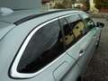 BMW 520 d NAVI, LASERLICHT, HEAD UP, LEDER, ACC, SHZ Grau - thumbnail 22